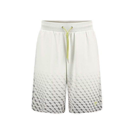 Guess Ανδρικό σορτς Jessen Short